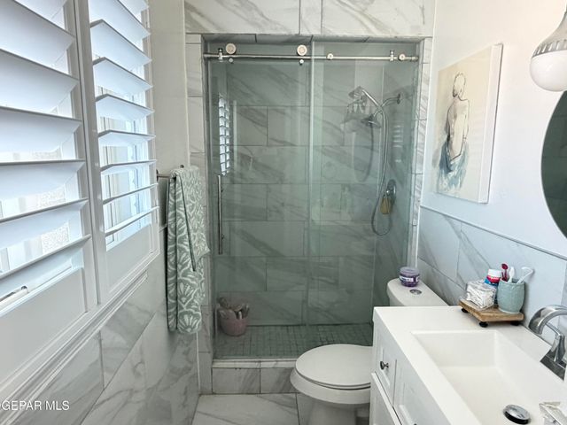 10258 SAIGON Drive, El Paso, TX 79925