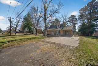 3593 Walnut Hill Dr., Flint, TX 75762