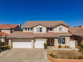 22605 White Wing, Saugus, CA 91350