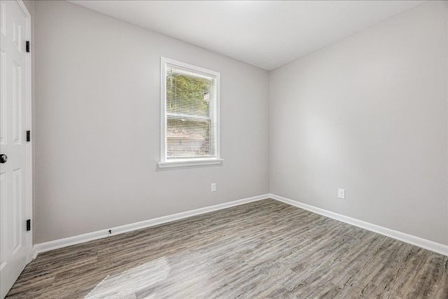 179 HARRIS CV, Collierville, TN 38017