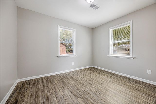 179 HARRIS CV, Collierville, TN 38017