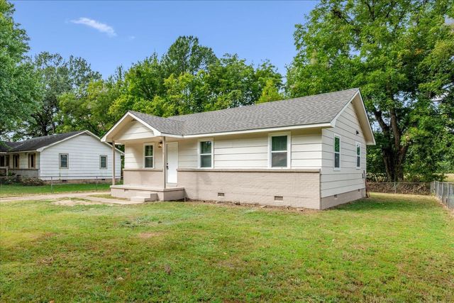 179 HARRIS CV, Collierville, TN 38017