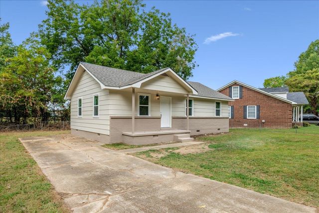 179 HARRIS CV, Collierville, TN 38017