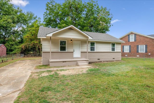 179 HARRIS CV, Collierville, TN 38017
