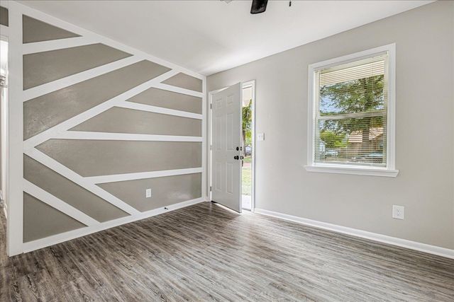179 HARRIS CV, Collierville, TN 38017