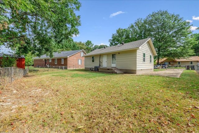 179 HARRIS CV, Collierville, TN 38017