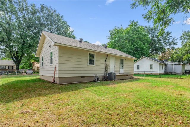 179 HARRIS CV, Collierville, TN 38017