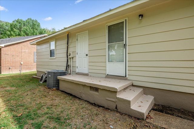 179 HARRIS CV, Collierville, TN 38017