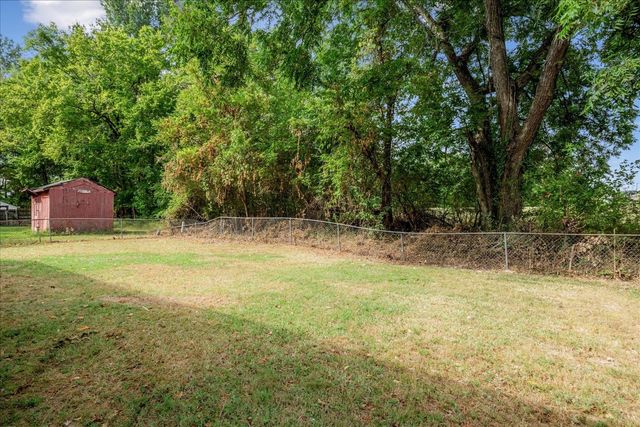 179 HARRIS CV, Collierville, TN 38017
