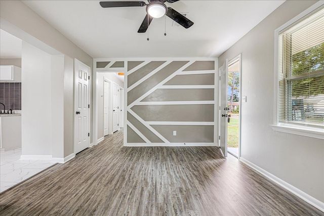 179 HARRIS CV, Collierville, TN 38017