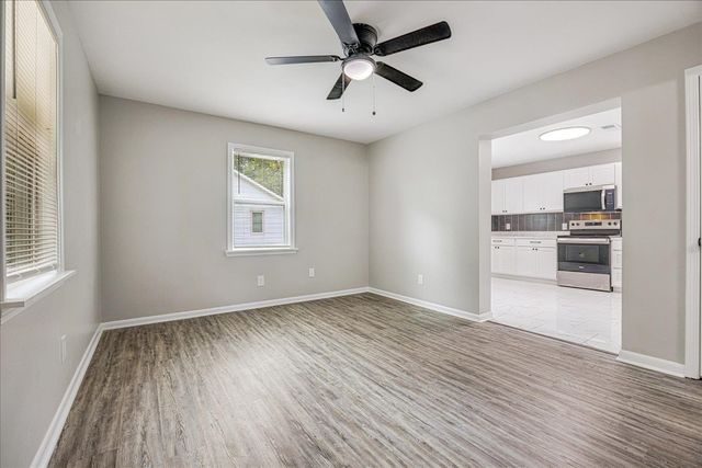 179 HARRIS CV, Collierville, TN 38017
