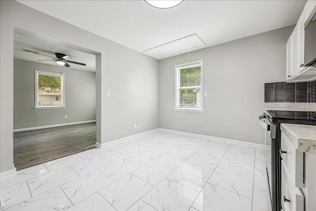 179 HARRIS CV, Collierville, TN 38017