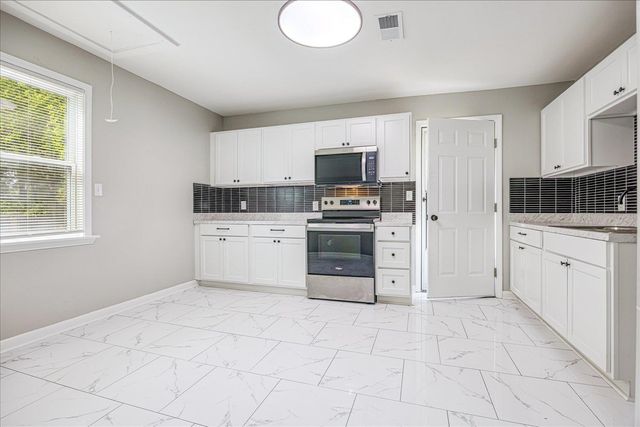 179 HARRIS CV, Collierville, TN 38017