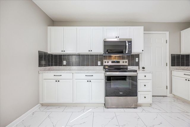 179 HARRIS CV, Collierville, TN 38017