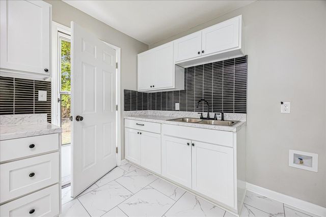 179 HARRIS CV, Collierville, TN 38017
