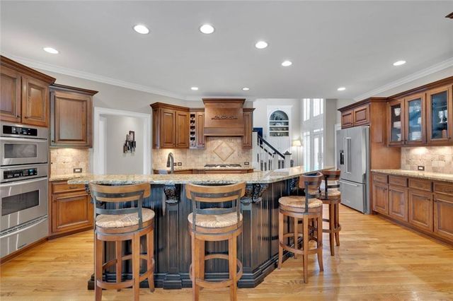 6930 Blackthorn Lane, Suwanee, GA 30024