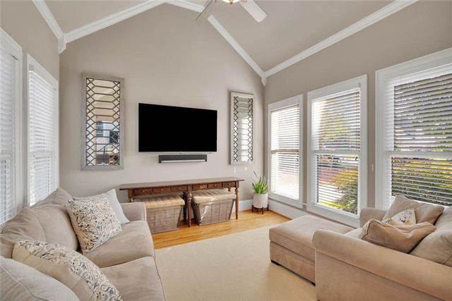 6930 Blackthorn Lane, Suwanee, GA 30024