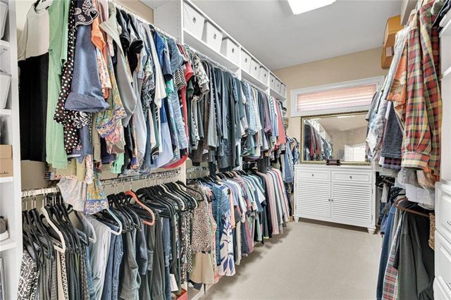 6930 Blackthorn Lane, Suwanee, GA 30024