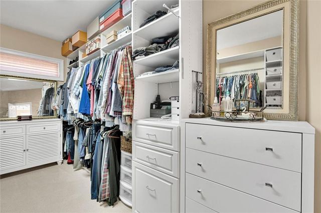 6930 Blackthorn Lane, Suwanee, GA 30024