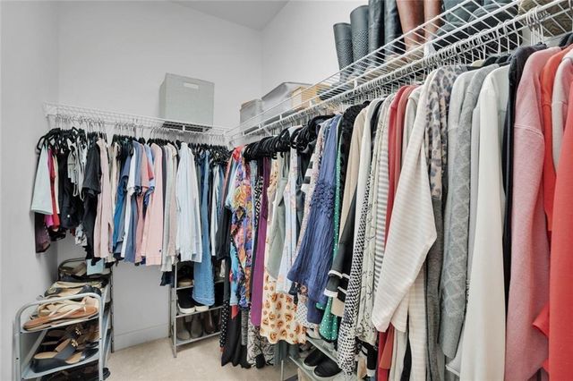 6930 Blackthorn Lane, Suwanee, GA 30024