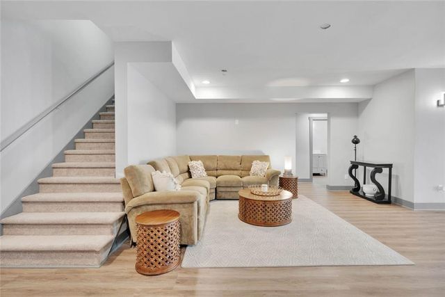 6930 Blackthorn Lane, Suwanee, GA 30024