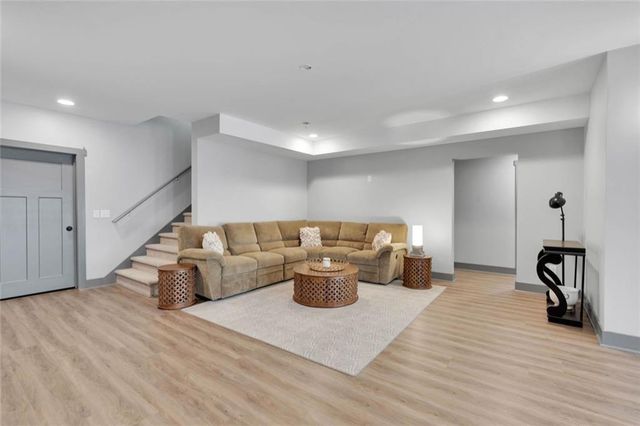 6930 Blackthorn Lane, Suwanee, GA 30024