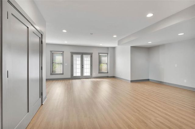 6930 Blackthorn Lane, Suwanee, GA 30024