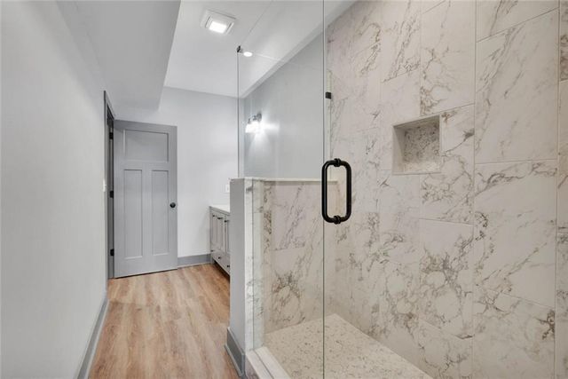 6930 Blackthorn Lane, Suwanee, GA 30024