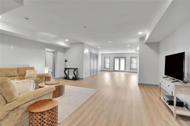 6930 Blackthorn Lane, Suwanee, GA 30024