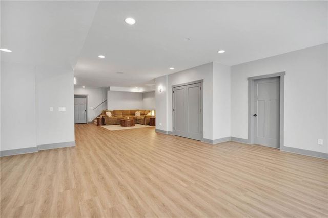 6930 Blackthorn Lane, Suwanee, GA 30024