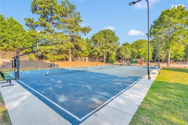 6930 Blackthorn Lane, Suwanee, GA 30024