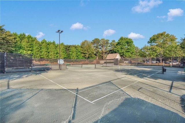 6930 Blackthorn Lane, Suwanee, GA 30024