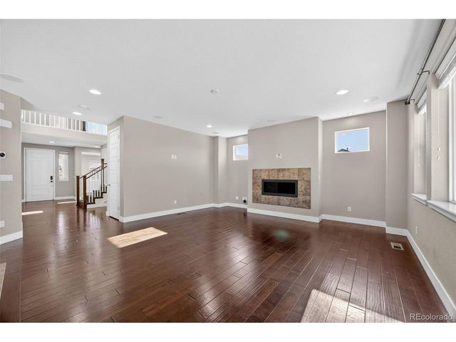 8803 Flattop St, Arvada, CO 80007