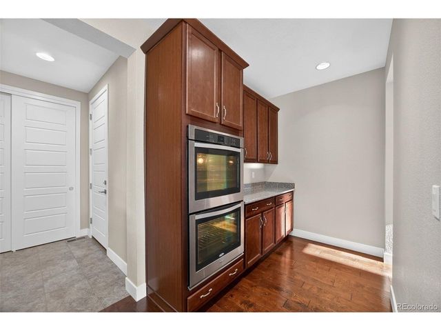8803 Flattop St, Arvada, CO 80007