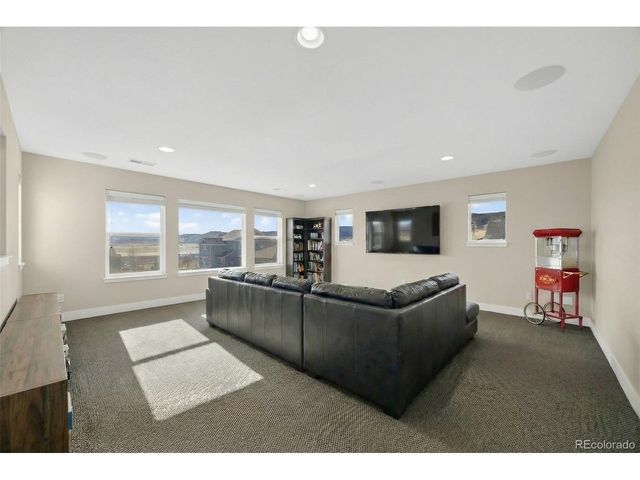 8803 Flattop St, Arvada, CO 80007