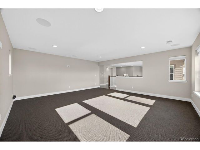 8803 Flattop St, Arvada, CO 80007