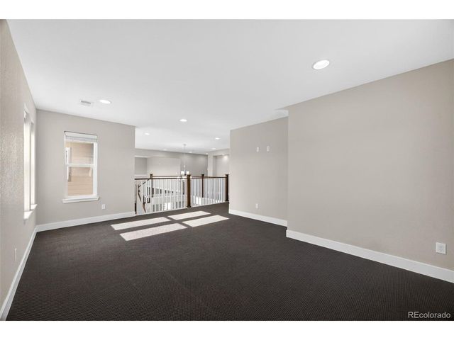 8803 Flattop St, Arvada, CO 80007