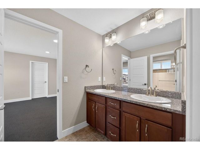 8803 Flattop St, Arvada, CO 80007