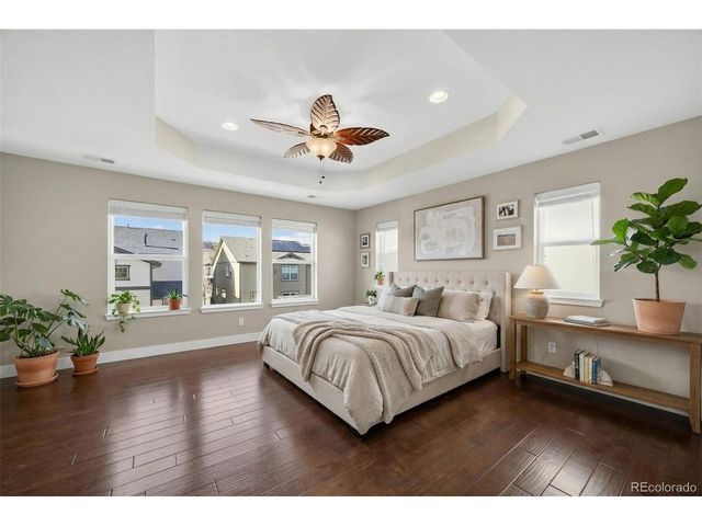 8803 Flattop St, Arvada, CO 80007