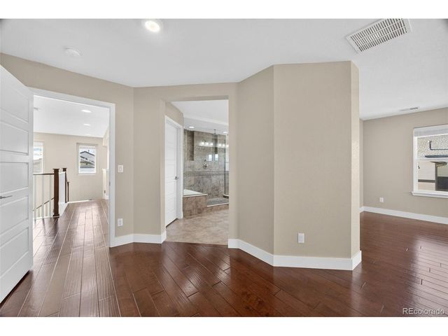 8803 Flattop St, Arvada, CO 80007