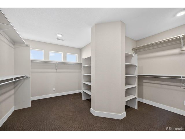8803 Flattop St, Arvada, CO 80007