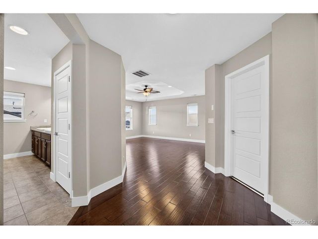8803 Flattop St, Arvada, CO 80007