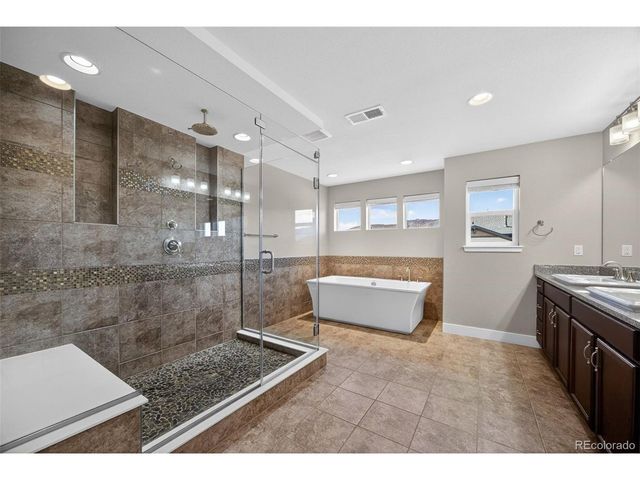 8803 Flattop St, Arvada, CO 80007