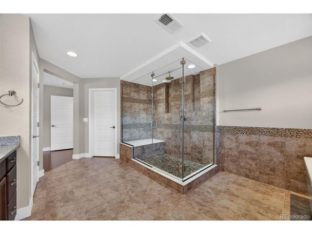 8803 Flattop St, Arvada, CO 80007