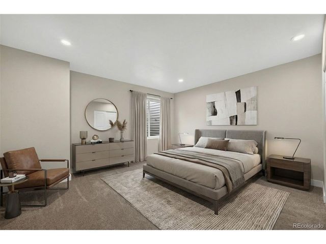 8803 Flattop St, Arvada, CO 80007