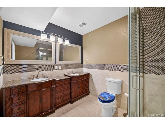 8803 Flattop St, Arvada, CO 80007