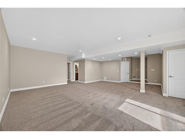 8803 Flattop St, Arvada, CO 80007