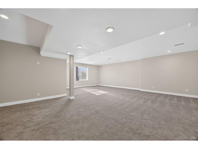 8803 Flattop St, Arvada, CO 80007