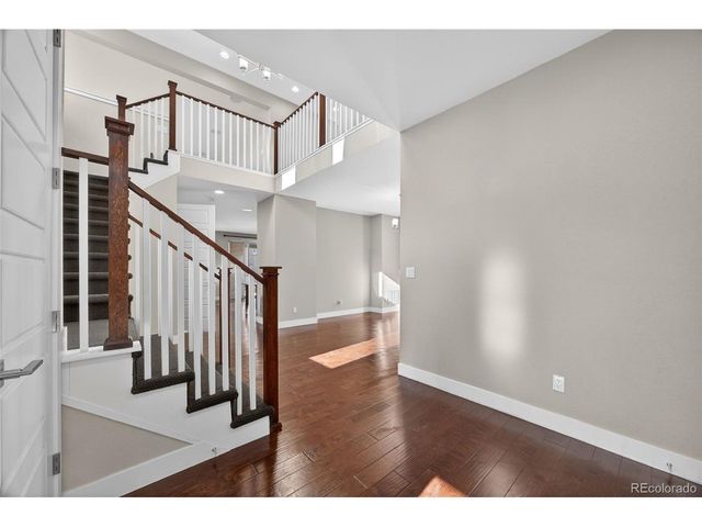 8803 Flattop St, Arvada, CO 80007