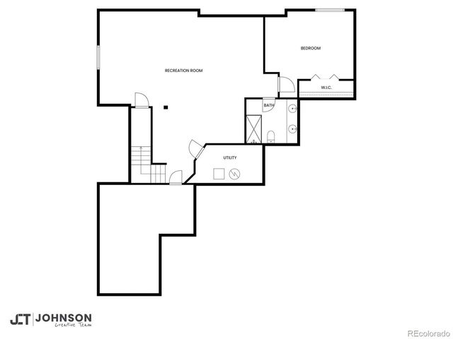 8803 Flattop St, Arvada, CO 80007